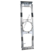 Fan motor Bracket - Soporte de Motor Unidad Externa para modelo CS-S24PKV