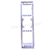 Fan motor Bracket - Soporte de Motor Unidad Externa para modelos CS-YSTKV y CS-STKV
