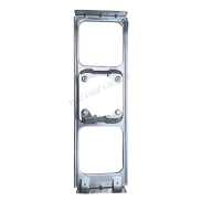 Fan motor Bracket - Soporte de Motor Unidad Externa para modelos CS-S18TKV