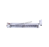 Bandeja de Desagüe para Unidad Interna para modelos CS-YS9PKV Y CS-YS12PKV