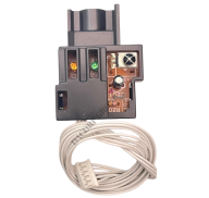 Tarjeta Receptora Indicadora para modelo CS-PC36JKV