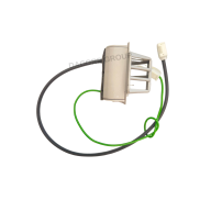 ION Generator para modelos CS-SJKQ, CS-SKKQ, CS-SMKQ