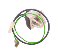 ION Generator para modelos CS-SNKV Y CS-SPKV