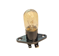 Bombillo Incandescente para modelo NN-NE1054F