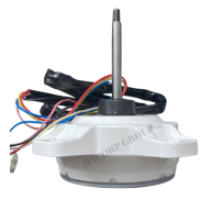 Fan Motor para Unidad Externa para modelos CS-PS12VKV-2 Y CS-S12VKV-2