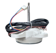 Fan Motor para Unidad Externa para modelos CS-PS18VKV-2 Y CS-S24VKV-2