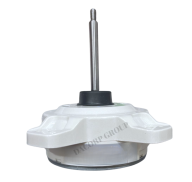 Fan Motor para Unidad Externa para modelos CS-SYKV-2