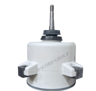 Fan Motor para Unidad Externa para modelo CS-S28YKV-2