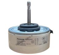 Fan Motor VRF para modelos S-45MK2E5A, S-56MK2E5A, S-73MK2E5A y S-106MK2E5A
