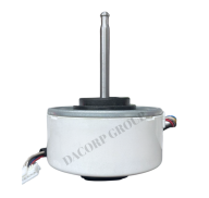 Fan Motor para Unidad Interna para modelos CS-PS9VKV-2, CS-S12VKV-2 Y CS-S18YKV-2