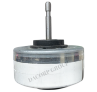 Fan Motor para Unidad Interna para modelos  CS-S24VKV-2 y CS-S24YKV-2