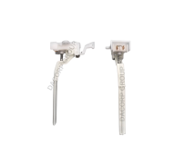 SF Switch para Lavadora modelo NA-F170H7LRA, NA-F160H7WRA, NA-F140H7WRA, NA-F160H3WRA, 