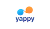 Yappy